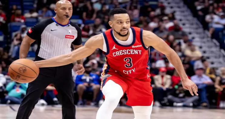 雄鹿vs快船直播_雄鹿vs快船直播赛事直播观看_免费雄鹿vs快船直播在线观看-24直播