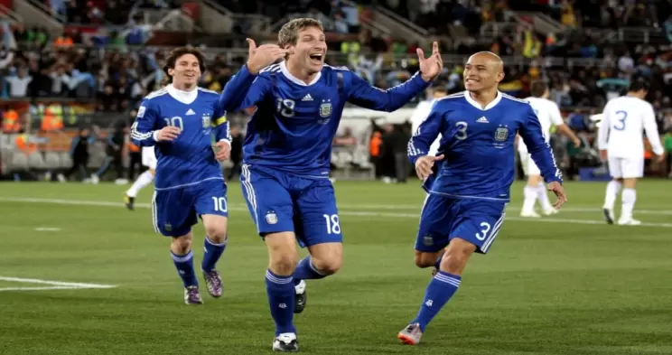 雄鹿vs快船直播_雄鹿vs快船直播赛事直播观看_免费雄鹿vs快船直播在线观看-24直播